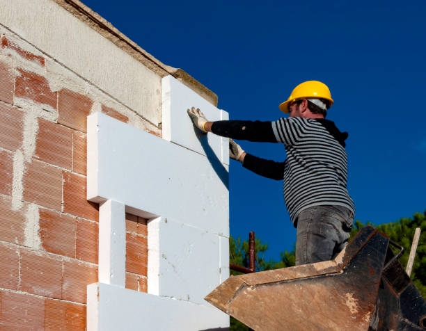 Best Energy Efficiency Insulation in Riverside, NY