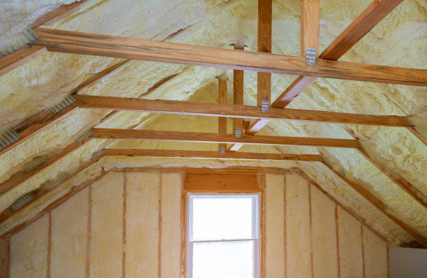 Best Commercial Insulation in Riverside, NY