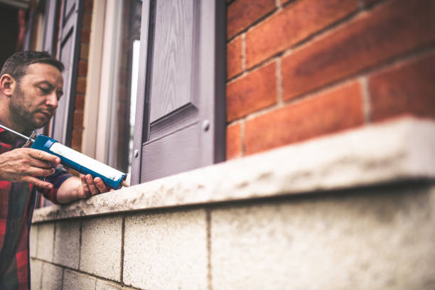 Professional Insulation Contractor in Riverside, NY