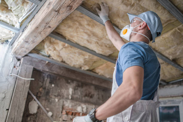Best Specialized Insulation Services in Riverside, NY