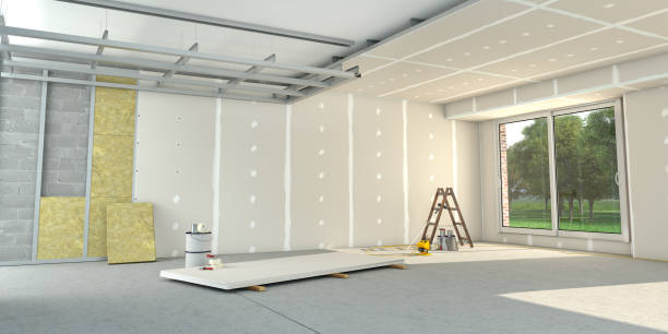 Best Geographic-Specific Insulation Services in Riverside, NY