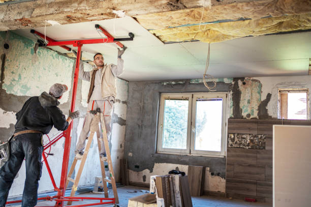 Best DIY Insulation Kits and Guidance in Riverside, NY