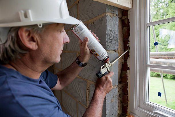 Best Insulation for Specific Applications in Riverside, NY