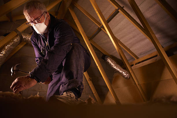  Riverside, NY Insulation Contractor Pros